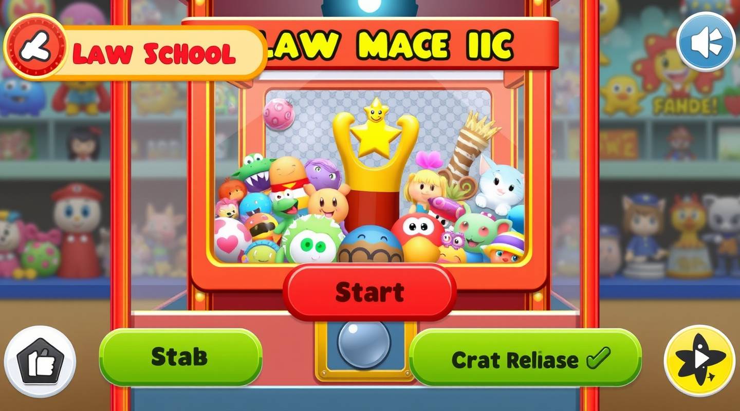 Achievements screenshot